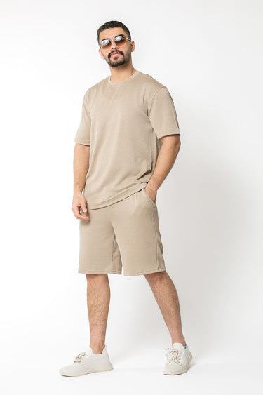 D.Beige