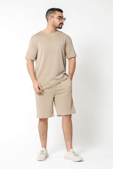 D.Beige