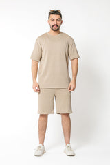 D.Beige