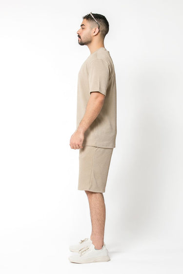 D.Beige