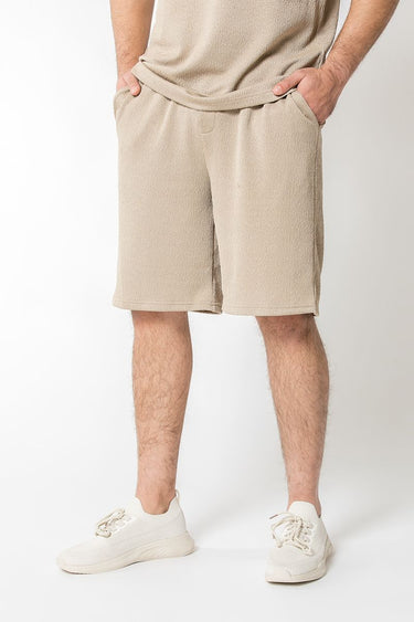 D.Beige