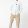 Lt.Beige