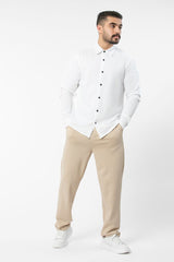 Lt.Beige