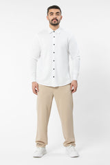 Lt.Beige