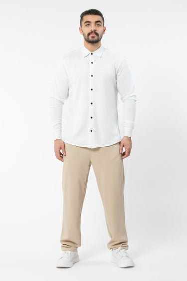 Lt.Beige