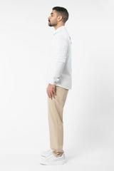 Lt.Beige