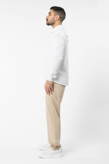 Lt.Beige