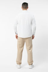 Lt.Beige