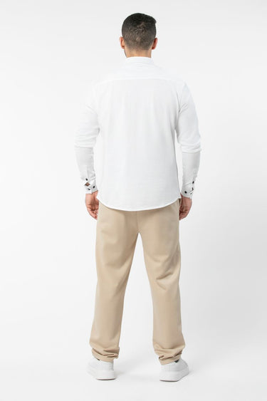 Lt.Beige