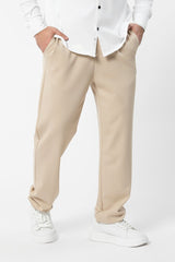 Lt.Beige