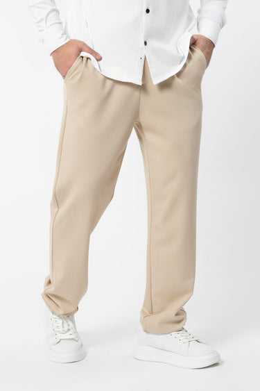 Lt.Beige