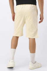 Offwhite
