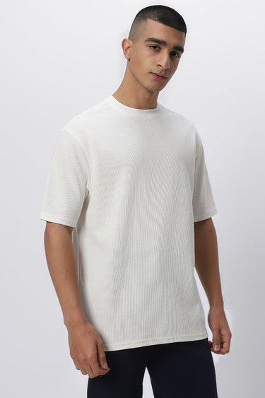 Offwhite