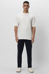 Offwhite