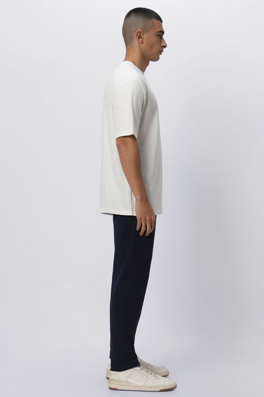 Offwhite