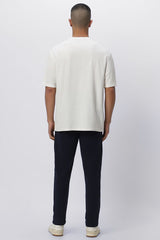 Offwhite