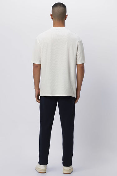Offwhite