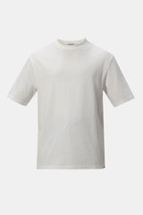 Offwhite