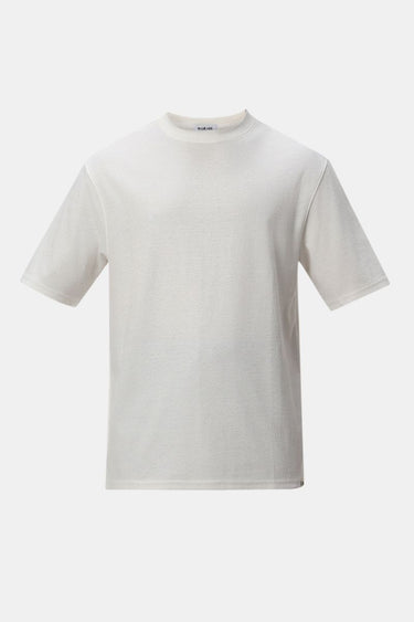 Offwhite