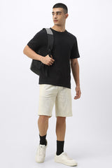 Offwhite