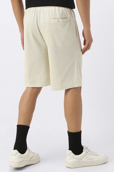 Offwhite
