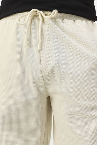 Offwhite