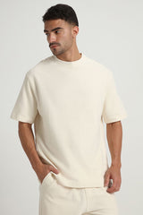 Offwhite