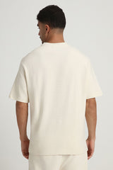Offwhite
