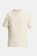 Offwhite