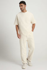 Offwhite