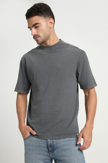 D.Grey