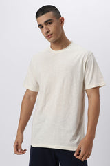 Offwhite