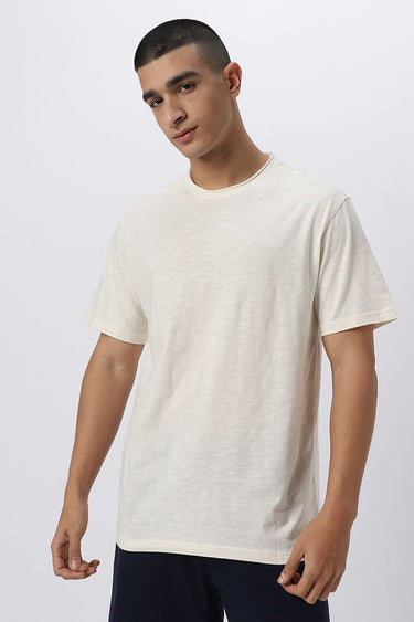 Offwhite