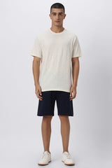 Offwhite