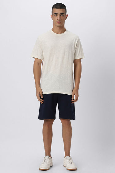 Offwhite