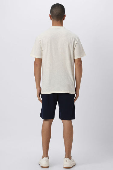 Offwhite