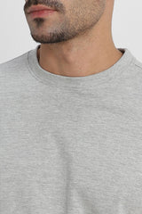 Greymarl