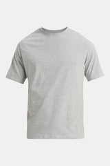 Greymarl
