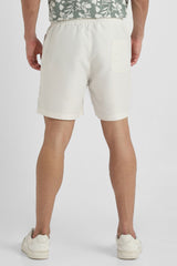 Offwhite