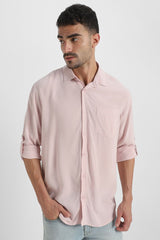 Lt.Pink