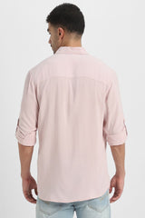 Lt.Pink