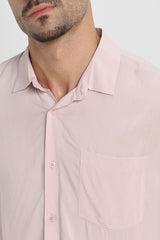 Lt.Pink