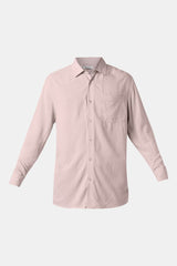 Lt.Pink