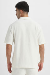 Offwhite