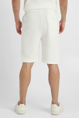 Offwhite
