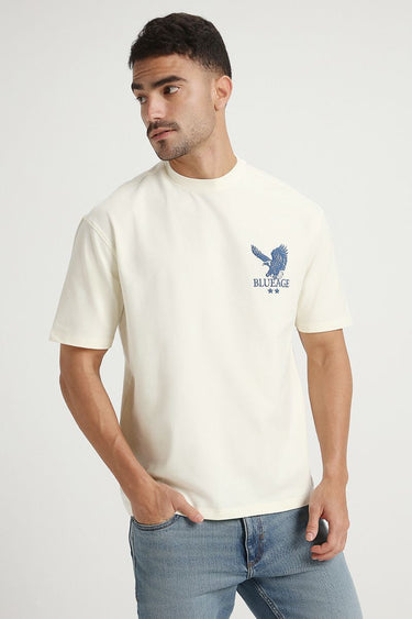 Clubhouse Paradise T-Shirt