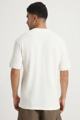 Offwhite