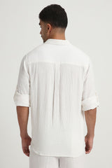 Offwhite