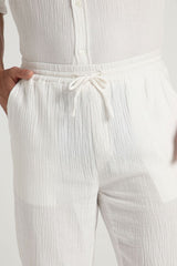 Offwhite