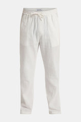 Offwhite